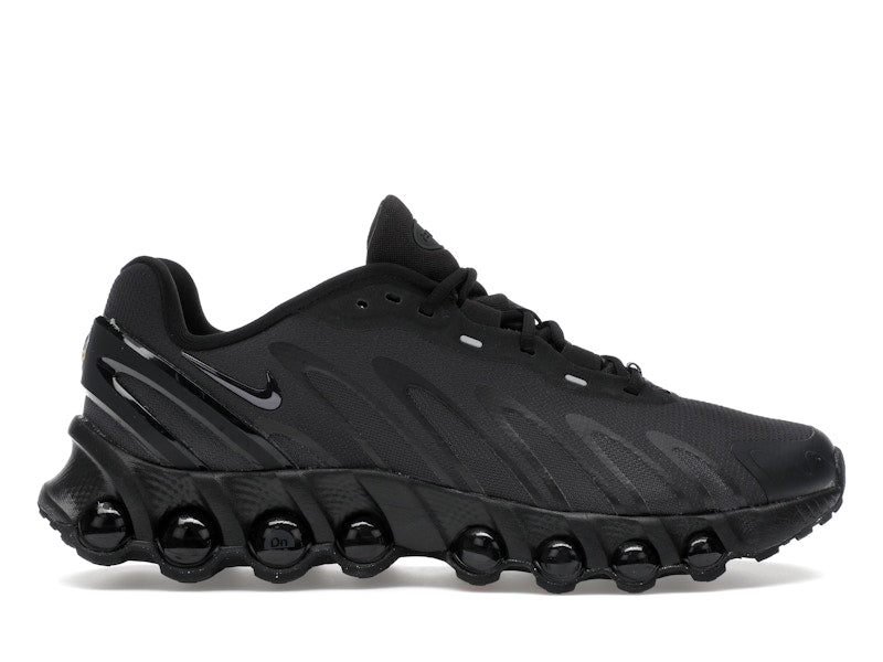 Nike Air Max Dn8 Black