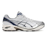 ASICS GT-2160 White Deep Marine