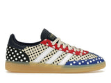 adidas Handball Spezial Sneaker Politics Rhythm & Blues