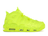 Nike Air More Uptempo 96 Volt