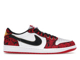 Jordan 1 Retro Low OG Last Dance At The Garden