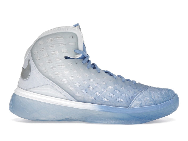 Nike Kobe 3 Protro Christmas