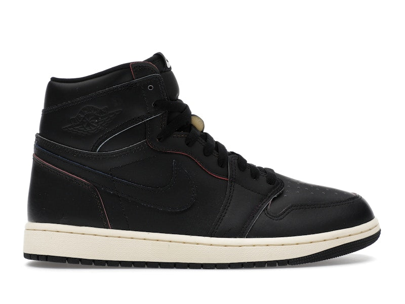 Jordan 1 Retro High OG Self Expression