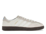 adidas Gazelle Indoor CLOT By Edison Chen Off White