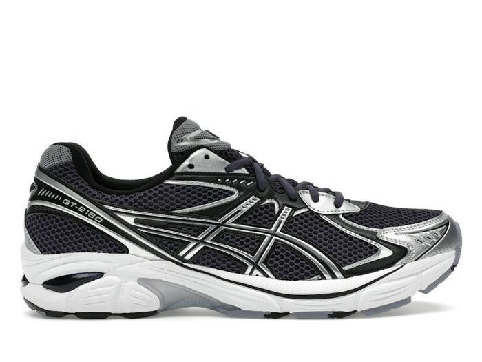 ASICS GT-2160 Indigo Fog Pure Silver
