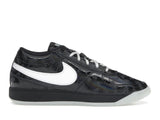 Nike Book 1 Halloween (2025)