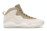 Jordan 10 Retro SoleFly 10th Anniversary