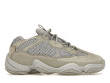 adidas Yeezy 500 Stone Salt Size 13 (Pre-Owned) - Catalog Image