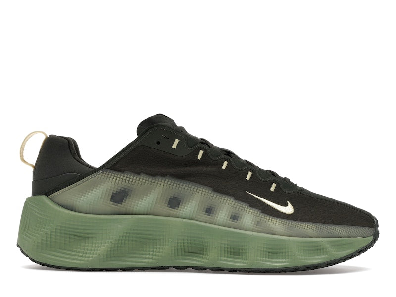 Nike Ava Rover Sequoia Soft Yellow