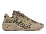 Converse SHAI 001 Premium Slither