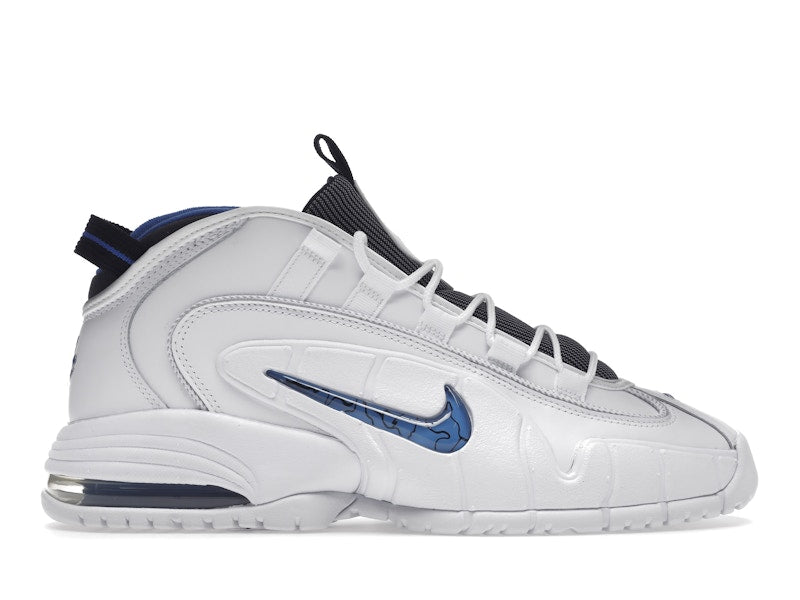 Nike Air Max Penny 1 Home (2022)