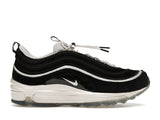 Nike Air Max 97 Premium Hangul Day (Women's)