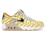 Nike Air Max 90 Fried Chicken
