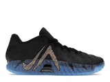 Nike Ja 3 Swarovski