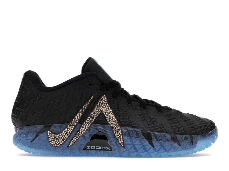 Nike Ja 3 Swarovski