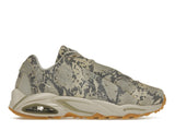 Nike Hot Step Air Terra Drake NOCTA Snakeskin