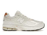 New Balance 2002R Reflection Sea Salt (GS)