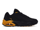 Nike Hot Step Air Terra Drake NOCTA Black Yellow