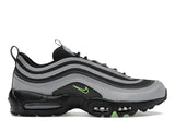 Nike Air Max 95/97 Ducks of a Feather Lightning