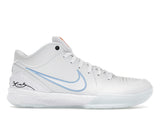 Nike Kobe 4 Protro Draft Day Pack Cleveland Cavaliers (Opened Packaging)