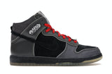 Nike SB Dunk High MF Doom