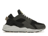 Nike Air Huarache Crater Premium Dark Smoke Grey