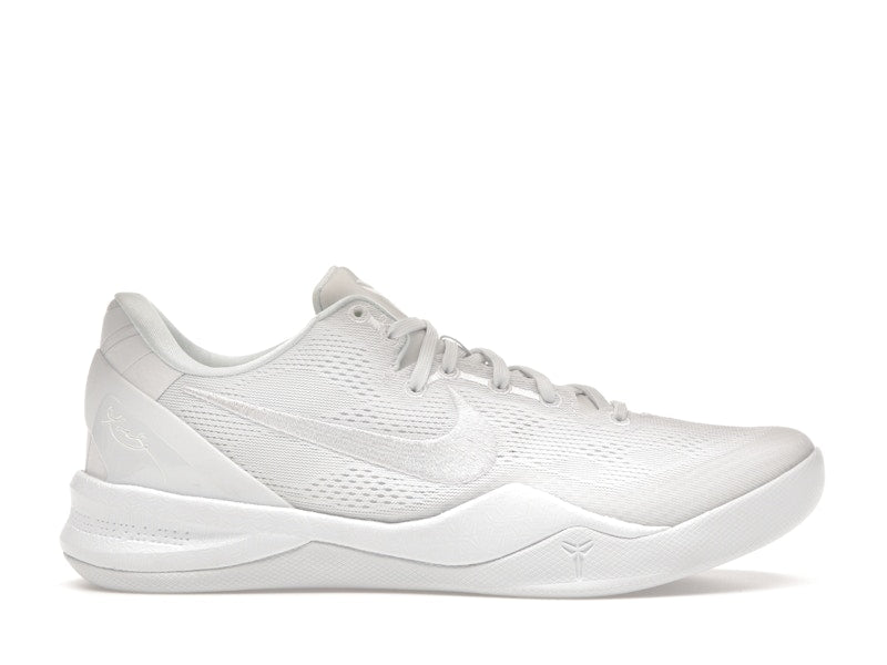 Nike Kobe 8 Protro Halo