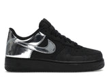 Nike Air Force 1 Low Retro All-Star (2025)