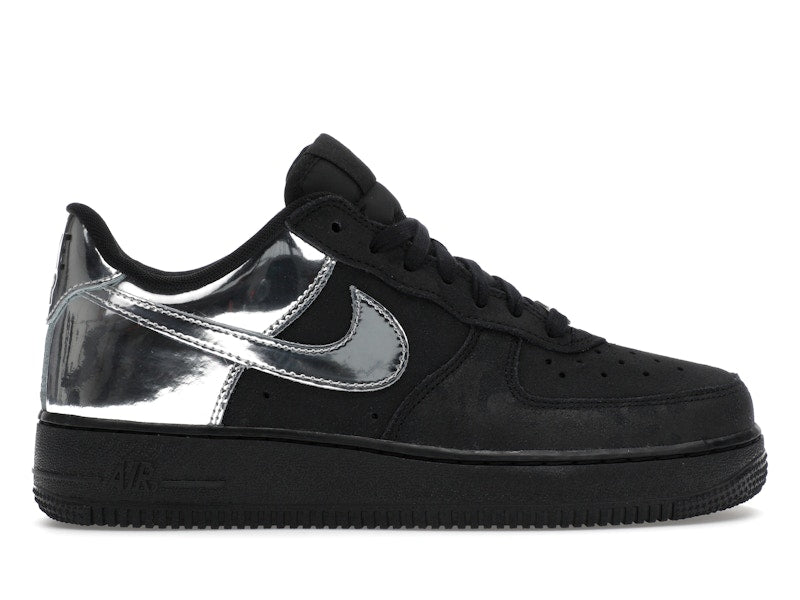 Nike Air Force 1 Low Retro All-Star (2025)