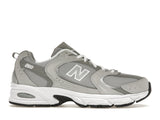 New Balance 530 Raincloud