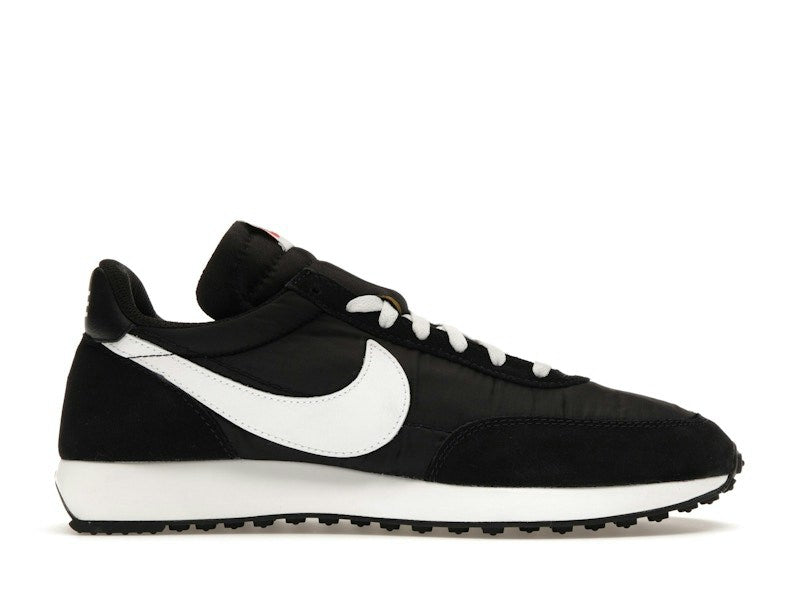 Nike Tailwind 79 Black White