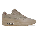 Nike Air Max 1 SP Desert Camo