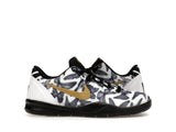 Nike Kobe 8 Protro Mambacita (PS)