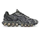 Nike Air Max Dn8 Snakeskin