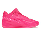 Nike KD 19 Bubble Gum Bounce