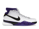 Nike Kobe 1 Protro 81 Pt Game (2026)
