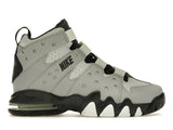Nike Air Max 2 CB '94 Dark Smoke Grey