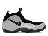 Nike Air Foamposite Pro Wolf Grey
