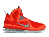 Nike LeBron 9 Big Bang (2022)