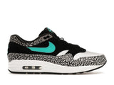 Nike Air Max 1 atmos Elephant (2017)