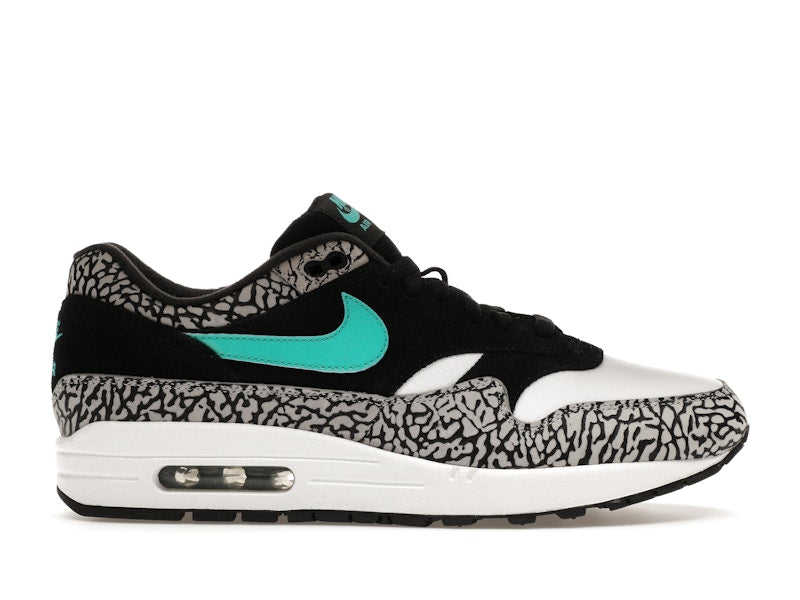 Nike Air Max 1 atmos Elephant (2017)