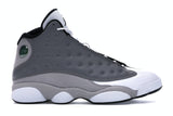 Jordan 13 Retro Atmosphere Grey