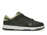 Nike Dunk Low Avocado (Women's)