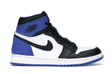 Jordan 1 Retro High Fragment