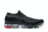 Nike Air VaporMax Black History Month (2018)