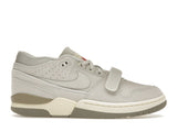 Nike Air Alpha Force 88 Light Bone Coconut Milk