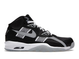 Nike Air Trainer SC High Raiders (2022)