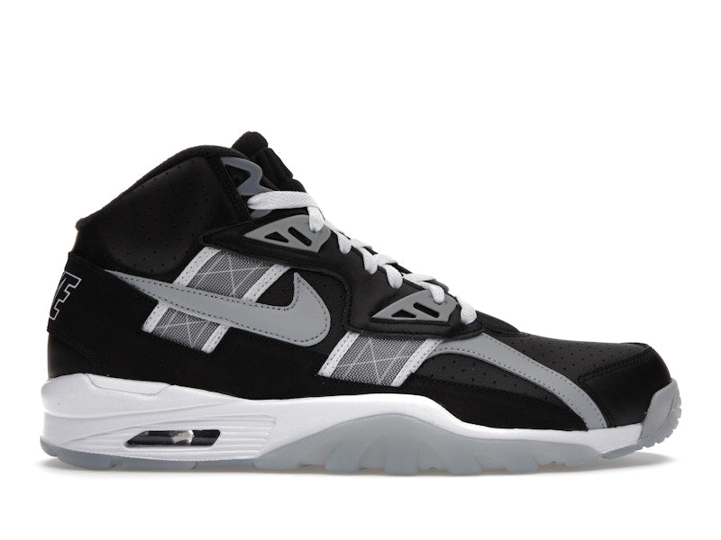 Nike Air Trainer SC High Raiders (2022)