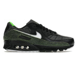 Nike Air Max 90 Tiempo 2005