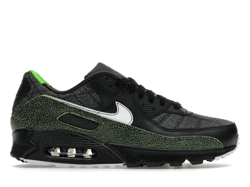 Nike Air Max 90 Tiempo 2005